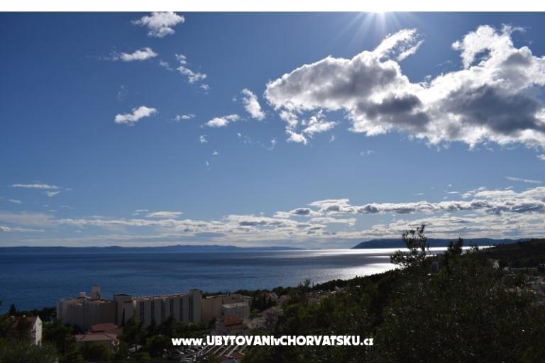 Appartamenti Marin – foto 11
