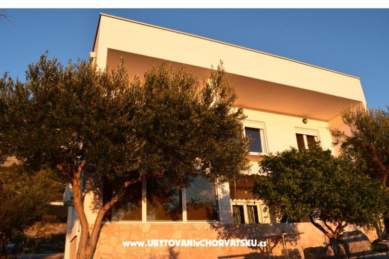 Appartamenti Marin – foto 2
