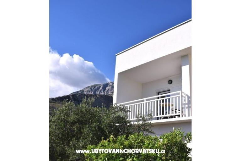 Appartamenti Marin – foto 3