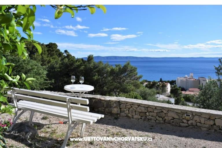 Appartamenti Marin – foto 6