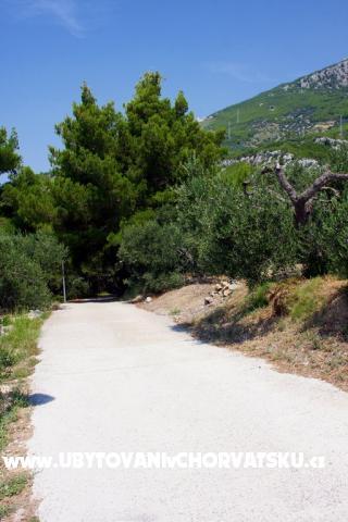 Appartamenti Marin – foto 7
