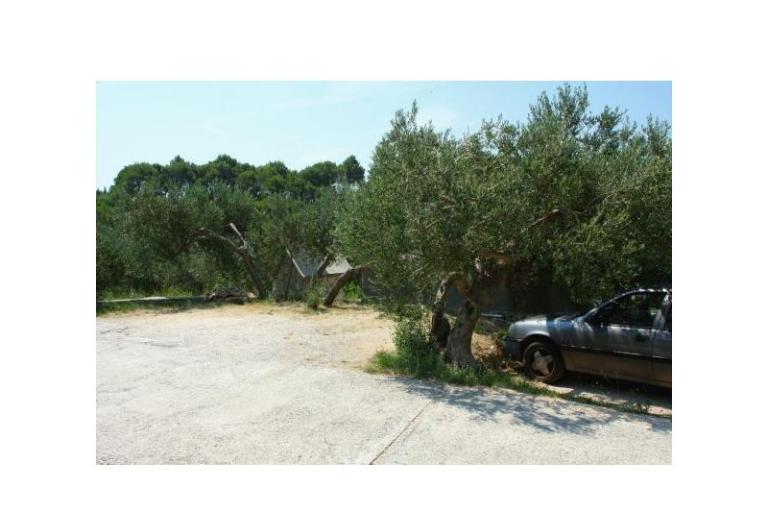 Appartamenti Marin – foto 9