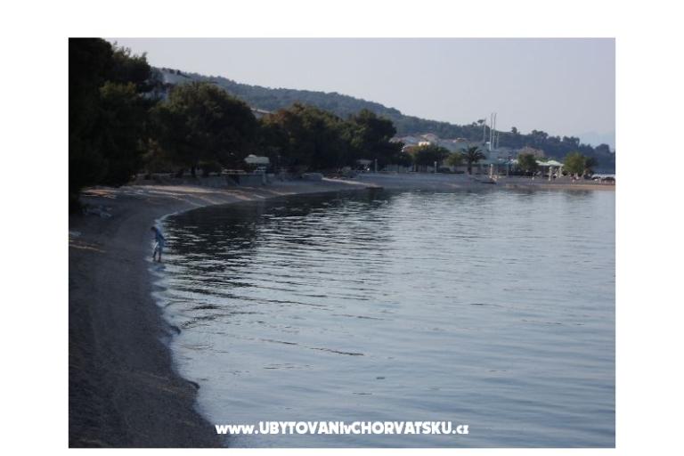 Appartamenti Marta – foto 10