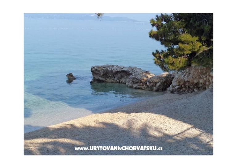 Appartamenti Marta – foto 12