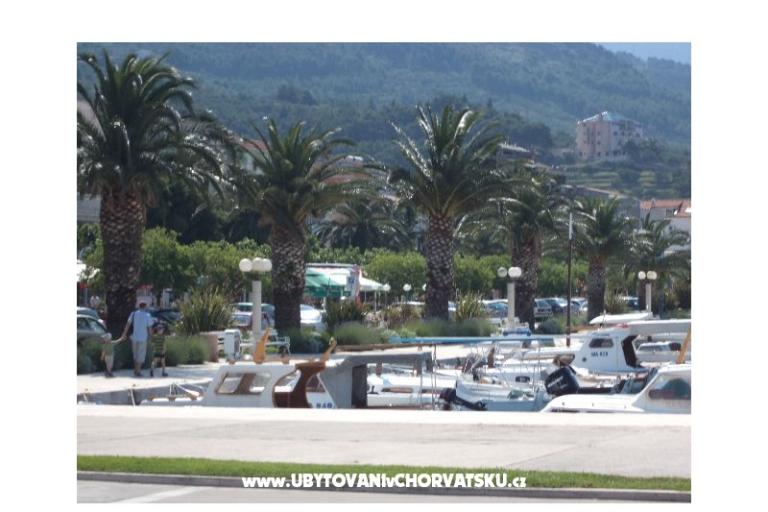 Appartamenti Marta – foto 14