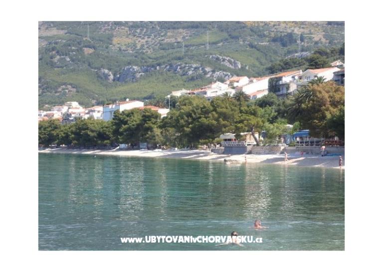 Appartamenti Marta – foto 15