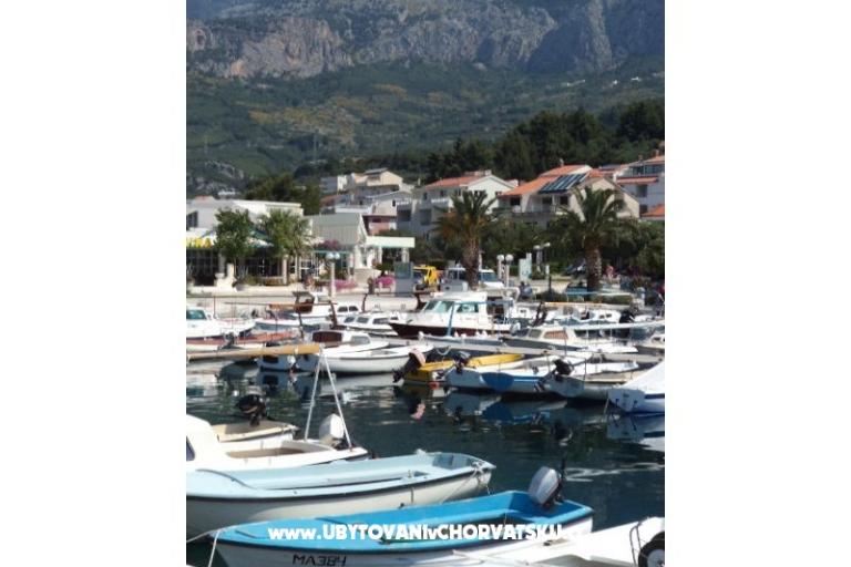 Appartamenti Marta – foto 16