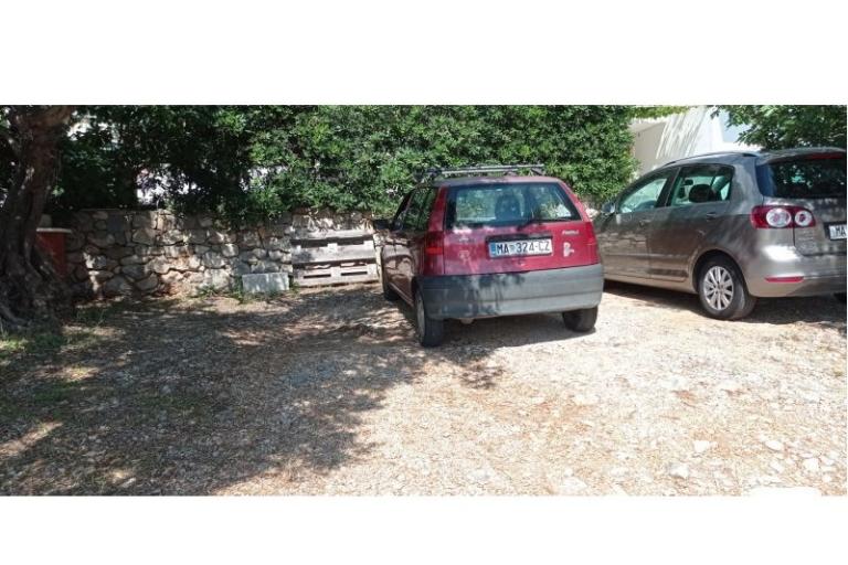Appartamenti Marta – foto 5