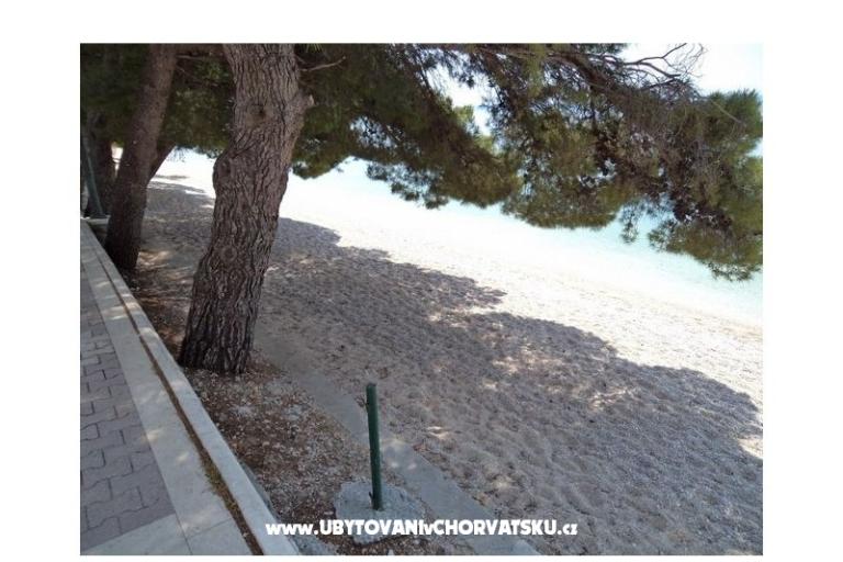 Appartamenti Marta – foto 7