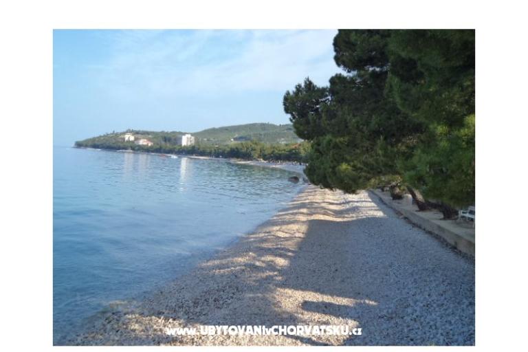 Appartamenti Marta – foto 9