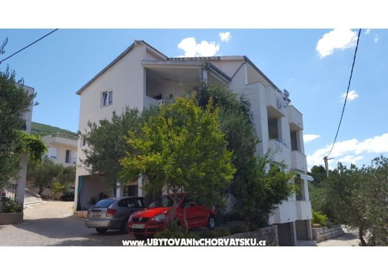 Appartamenti Maslina – foto 7