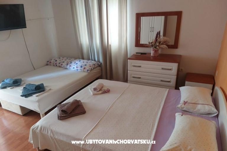 Appartamenti Maslina – foto 3