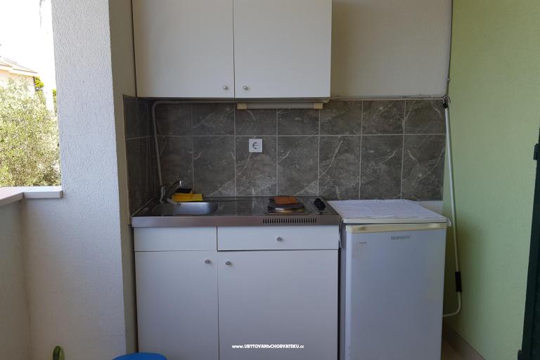 Appartamenti Maslina – foto 5