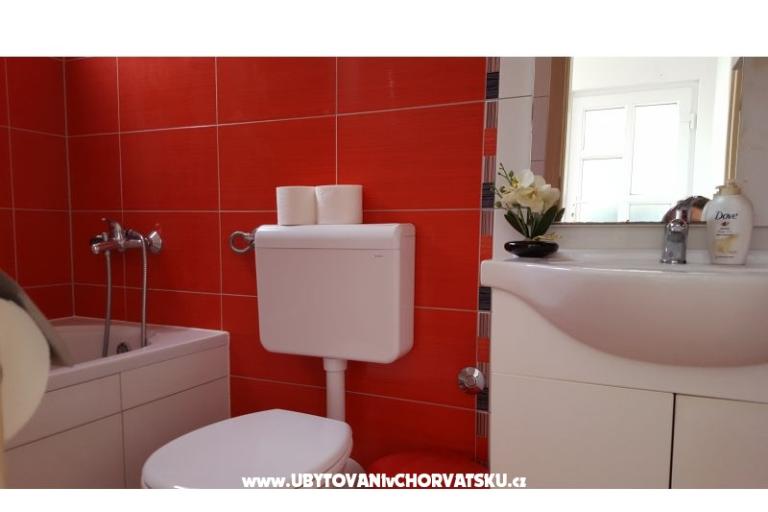 Appartamenti Maslina – foto 6