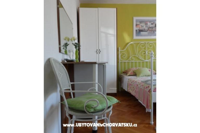 Appartamenti Mediteran – foto 12
