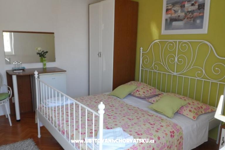 Appartamenti Mediteran – foto 13