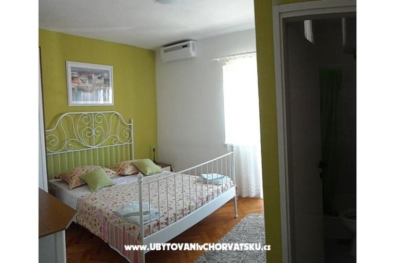 Appartamenti Mediteran – foto 14