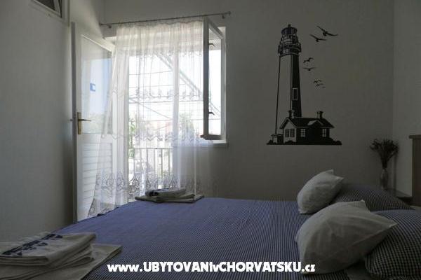 Appartamenti Mediteran – foto 15