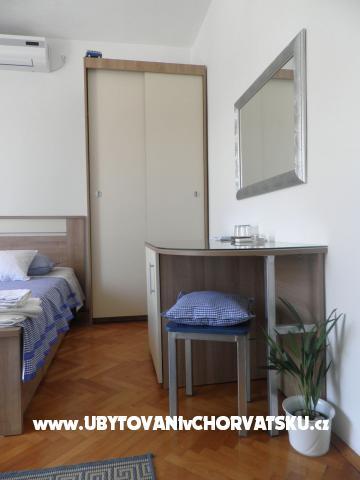 Appartamenti Mediteran – foto 16