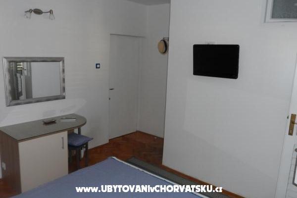Appartamenti Mediteran – foto 17