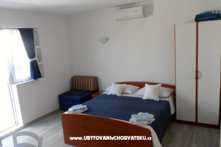 Appartamenti Mediteran – foto 5