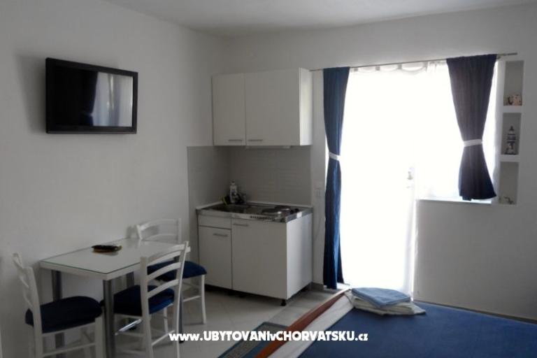 Appartamenti Mediteran – foto 6