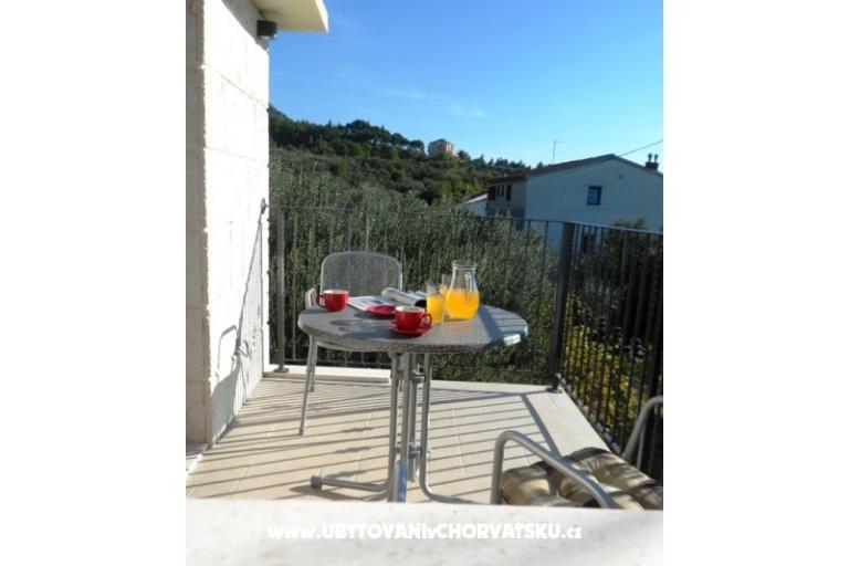 Appartamenti Mediteran – foto 7