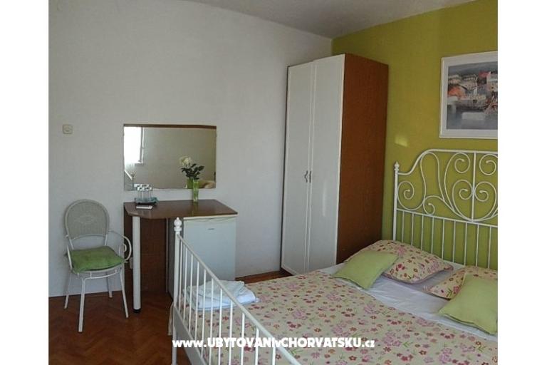 Appartamenti Mediteran – foto 8