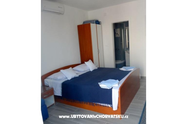 Appartamenti Mediteran – foto 9