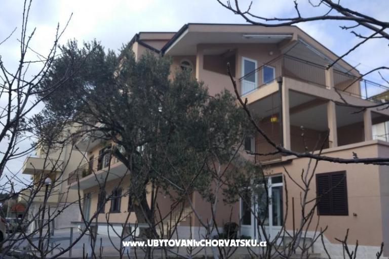 Appartamenti Mena – foto 3