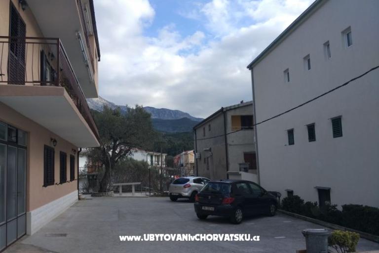 Appartamenti Mena – foto 6