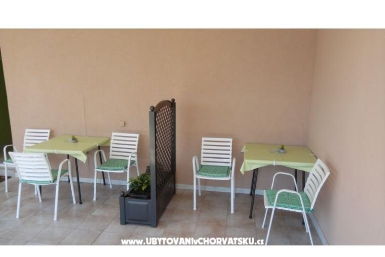 Appartamenti Mena – foto 7