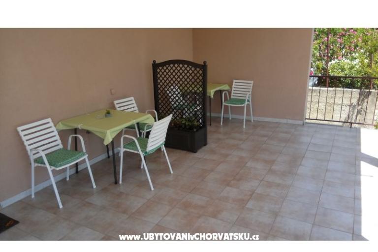 Appartamenti Mena – foto 8