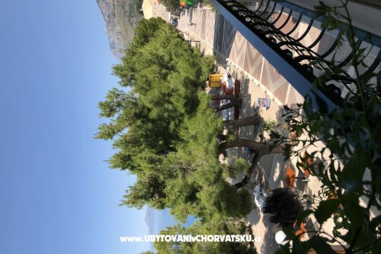 Appartamenti Mihaljević-Olea – foto 10