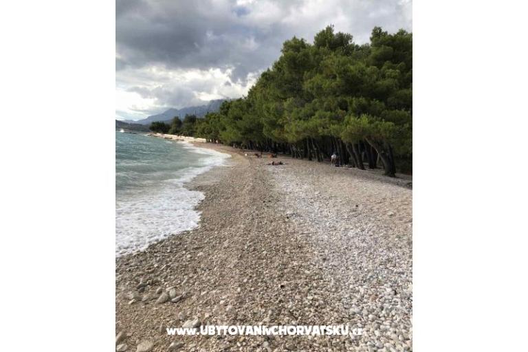 Appartamenti Mihaljević-Olea – foto 12