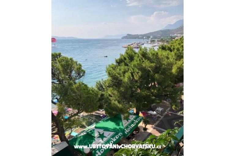 Appartamenti Mihaljević-Olea – foto 13