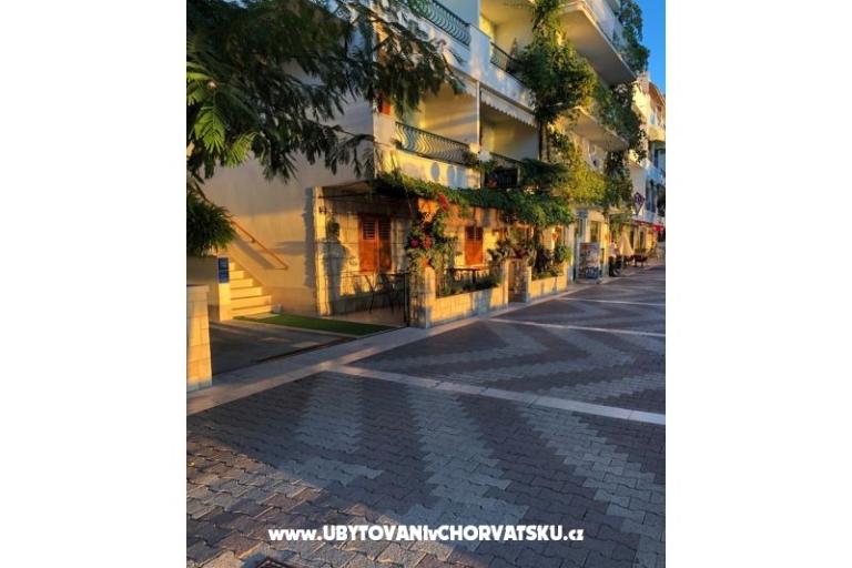 Appartamenti Mihaljević-Olea – foto 3