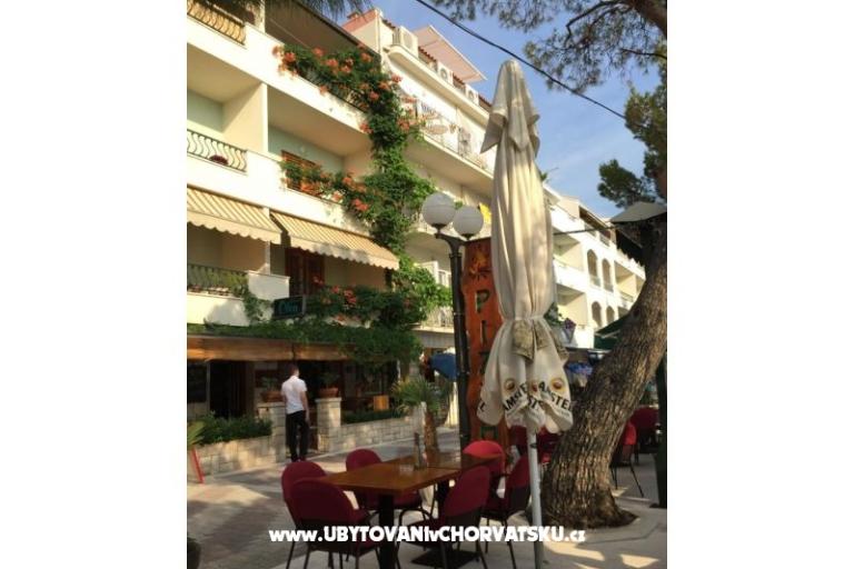 Appartamenti Mihaljević-Olea – foto 7