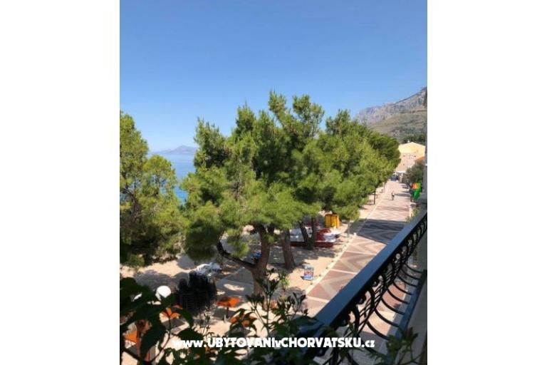 Appartamenti Mihaljević-Olea – foto 8