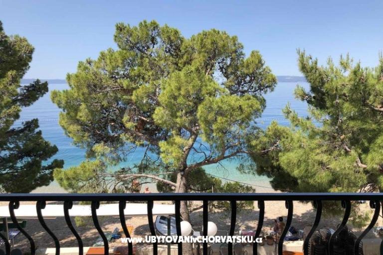 Appartamenti Mihaljević-Olea – foto 9