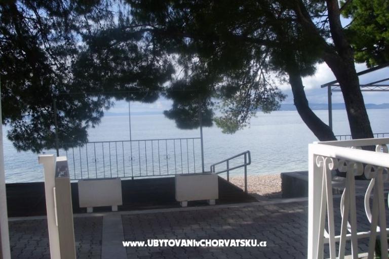 Appartamenti Mija – foto 2