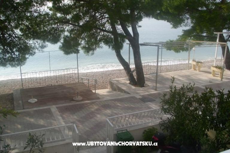 Appartamenti Mija – foto 3