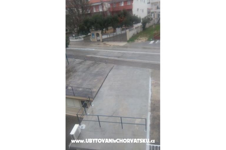 Appartamenti Mija – foto 6