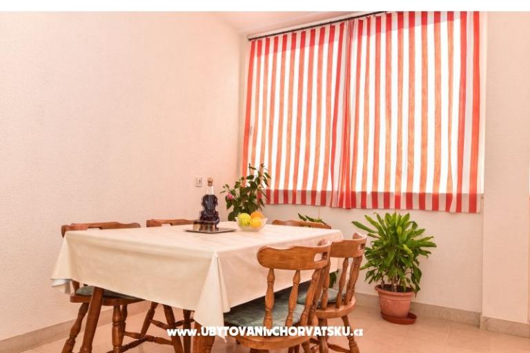Appartamenti Mijacika – foto 10