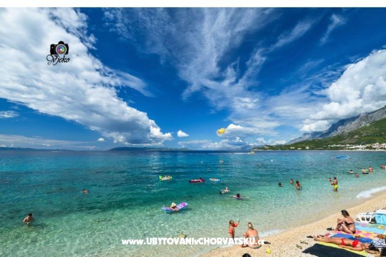 Appartamenti Mijacika – foto 11