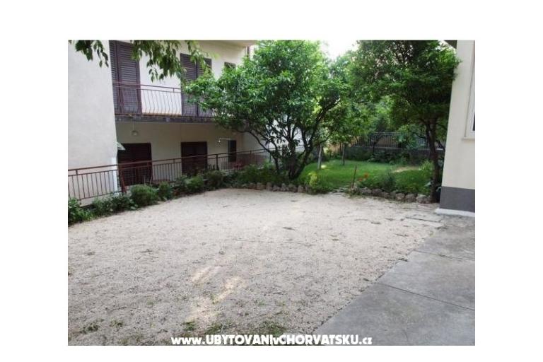 Appartamenti Mijacika – foto 4