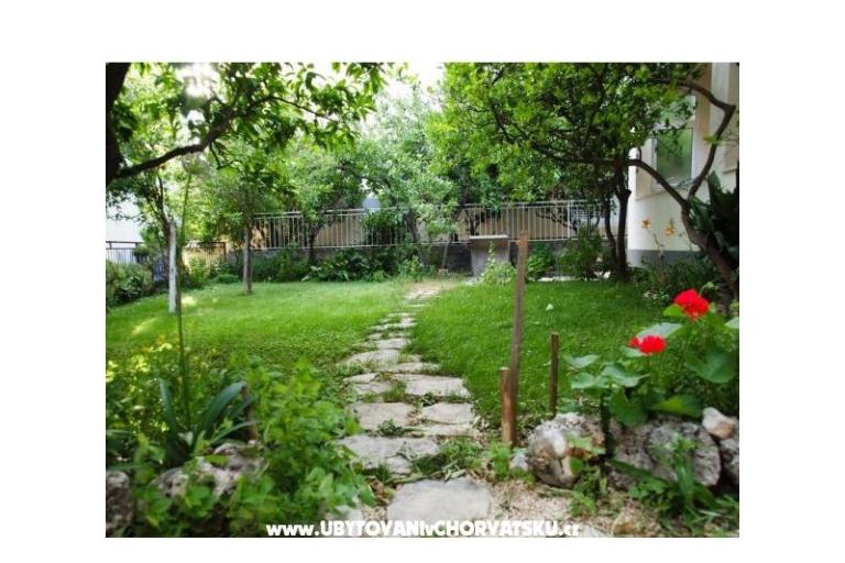 Appartamenti Mijacika – foto 5