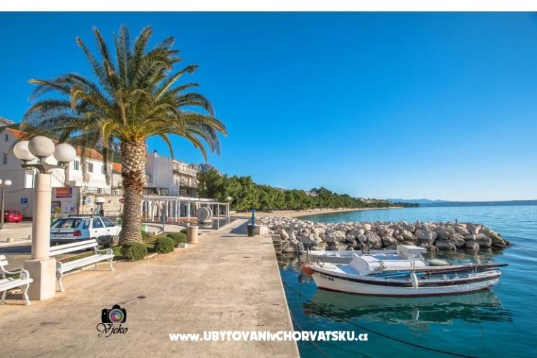 Appartamenti Mijacika – foto 7