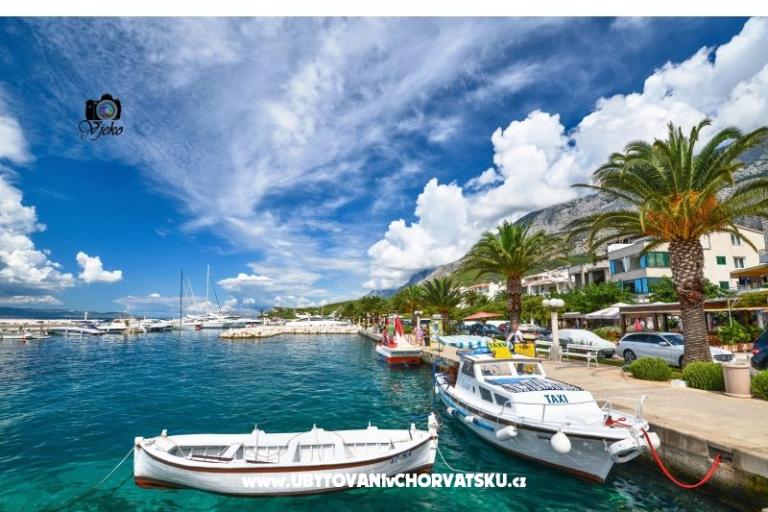 Appartamenti Mijacika – foto 8