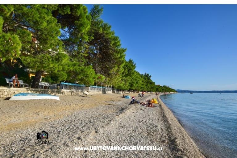 Appartamenti Mijacika – foto 9